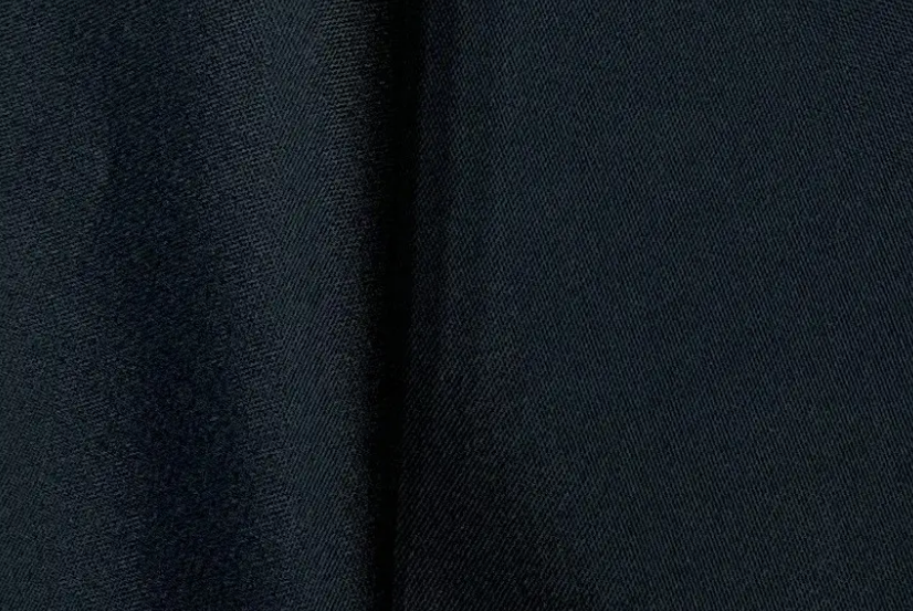 Ткань Cordura 1000d