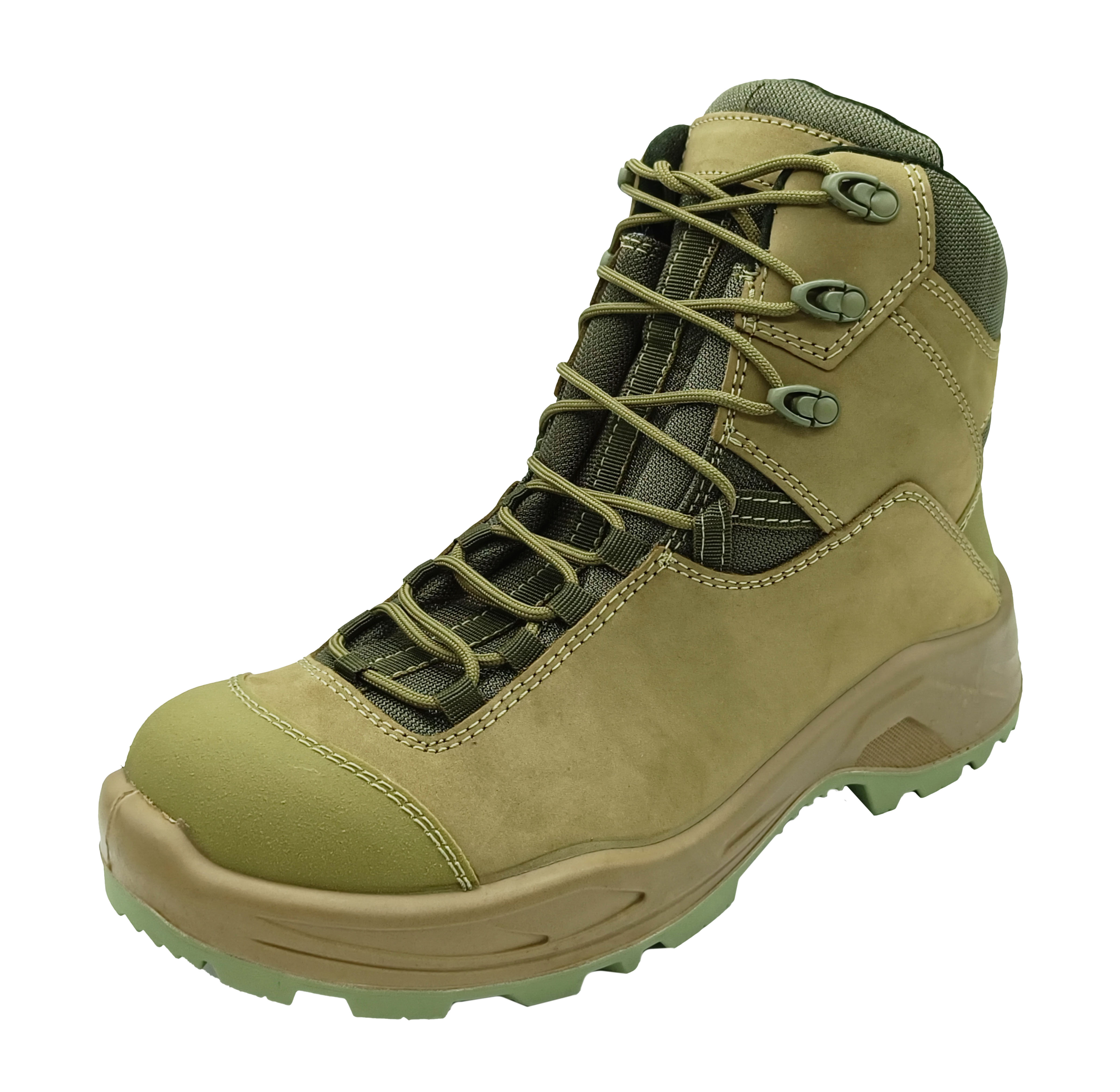 2 СОРТ Тритон