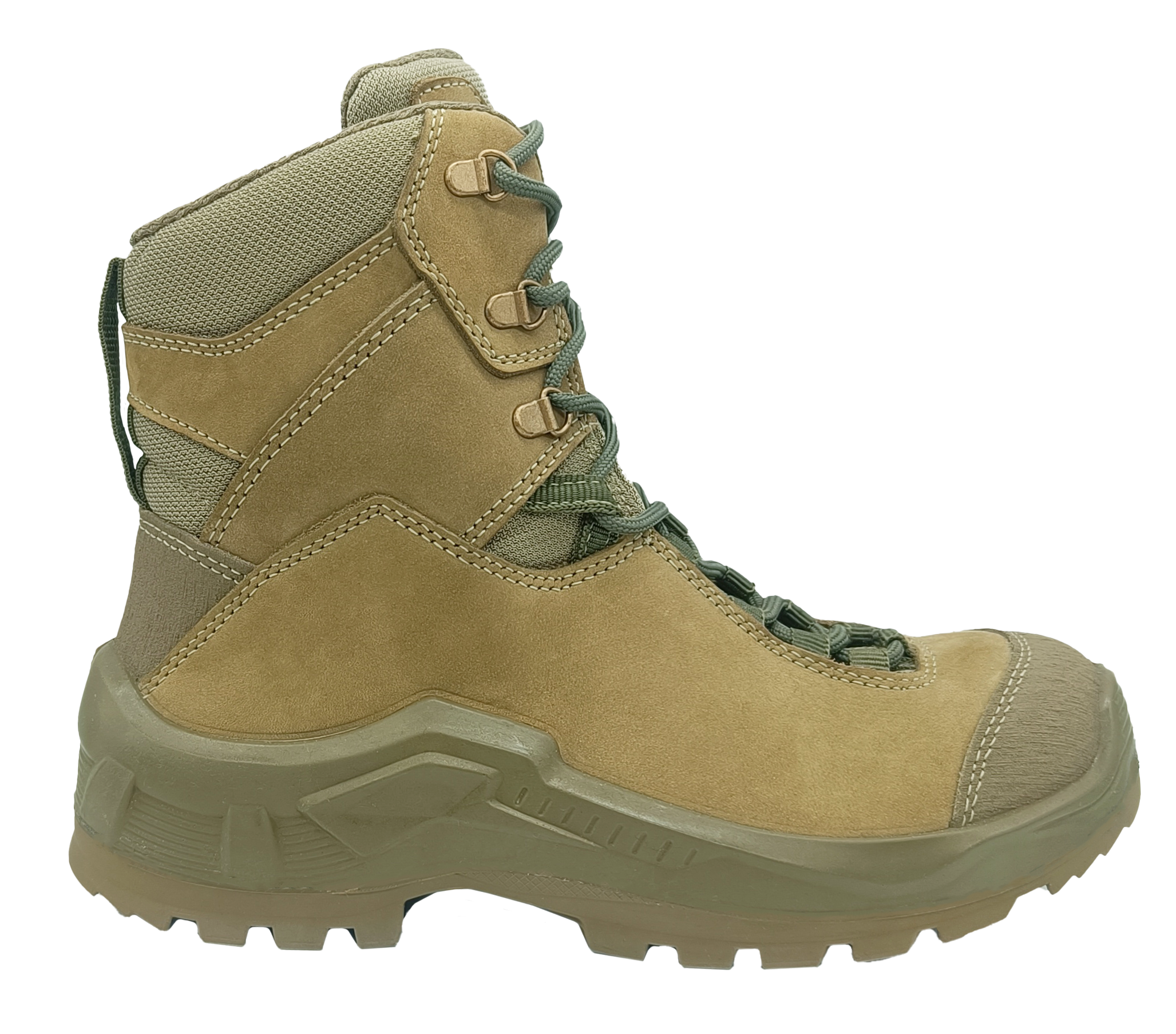 2 СОРТ Тритон