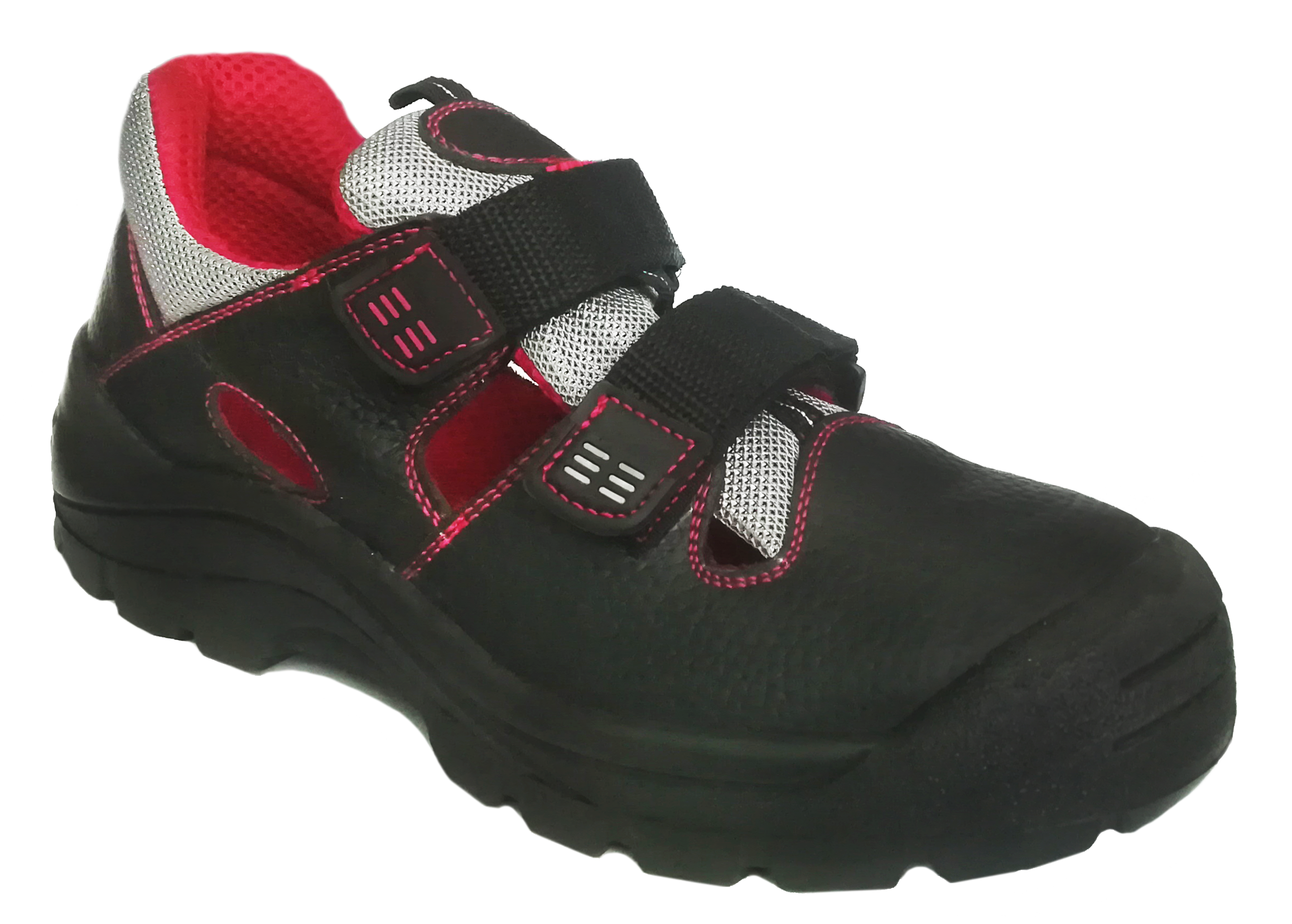Sandals Aero+