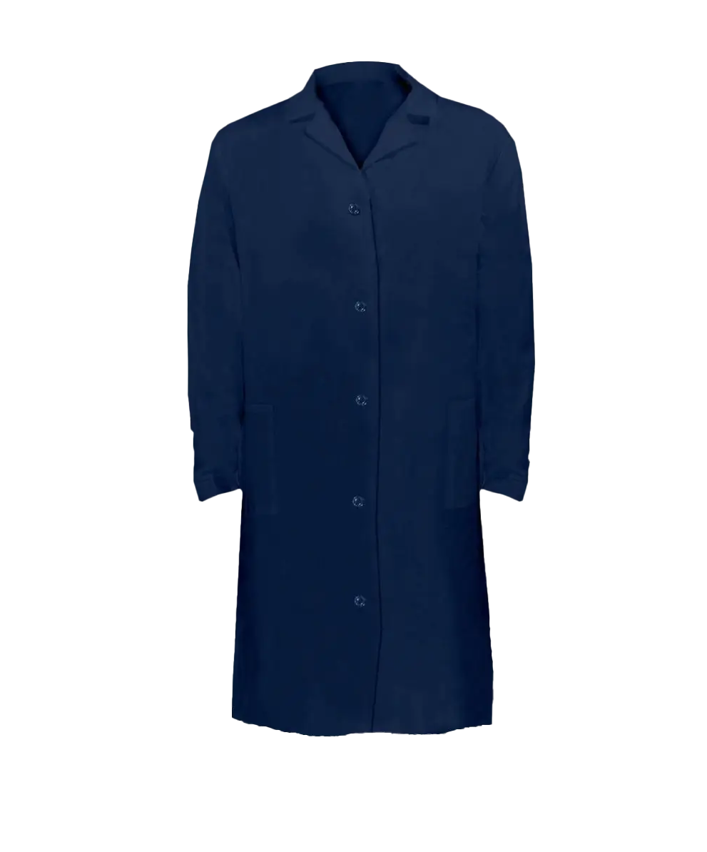 Acid-resistant robe K-80