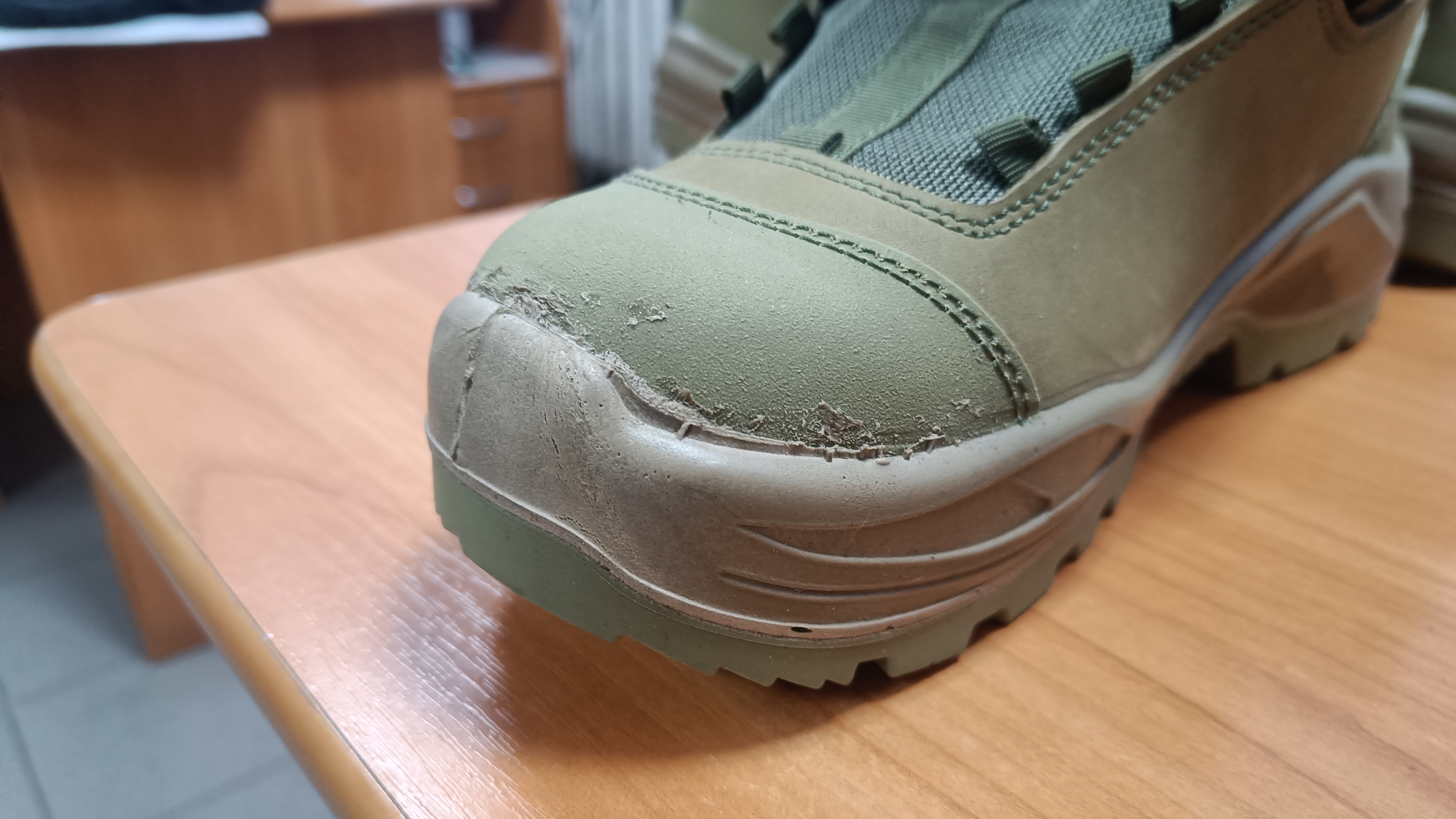 2 СОРТ Тритон