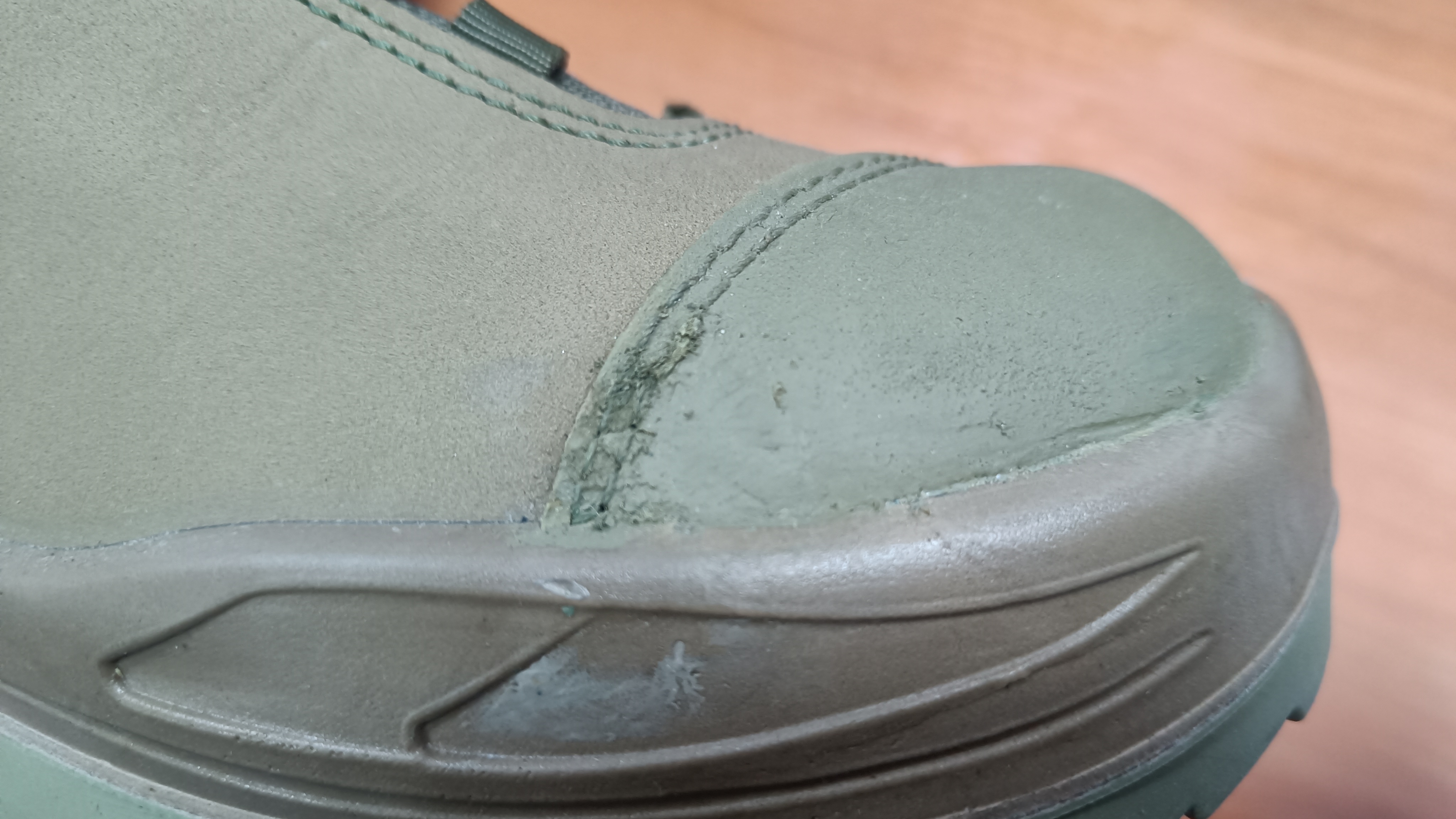 2 СОРТ Тритон