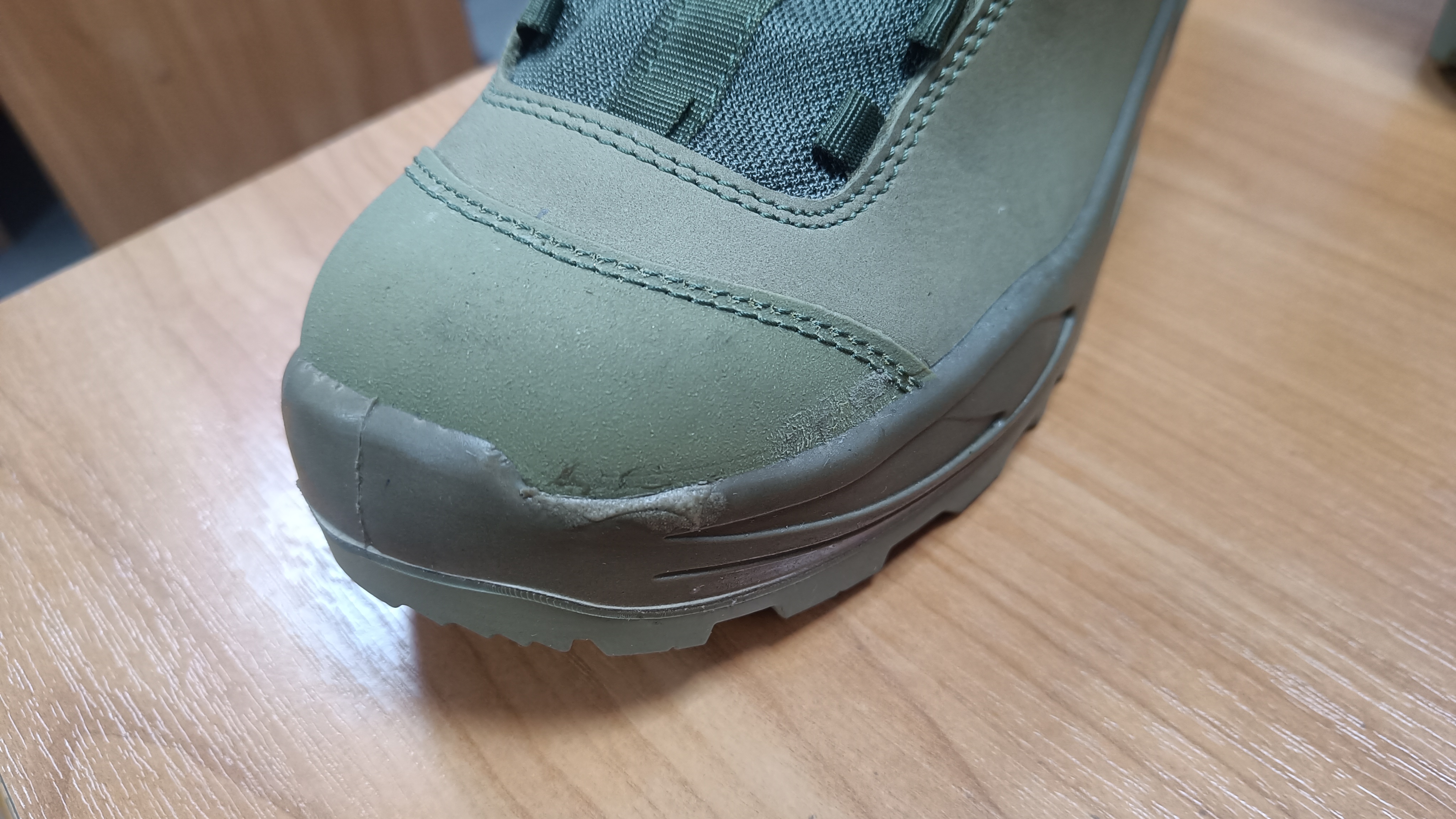 2 СОРТ Тритон