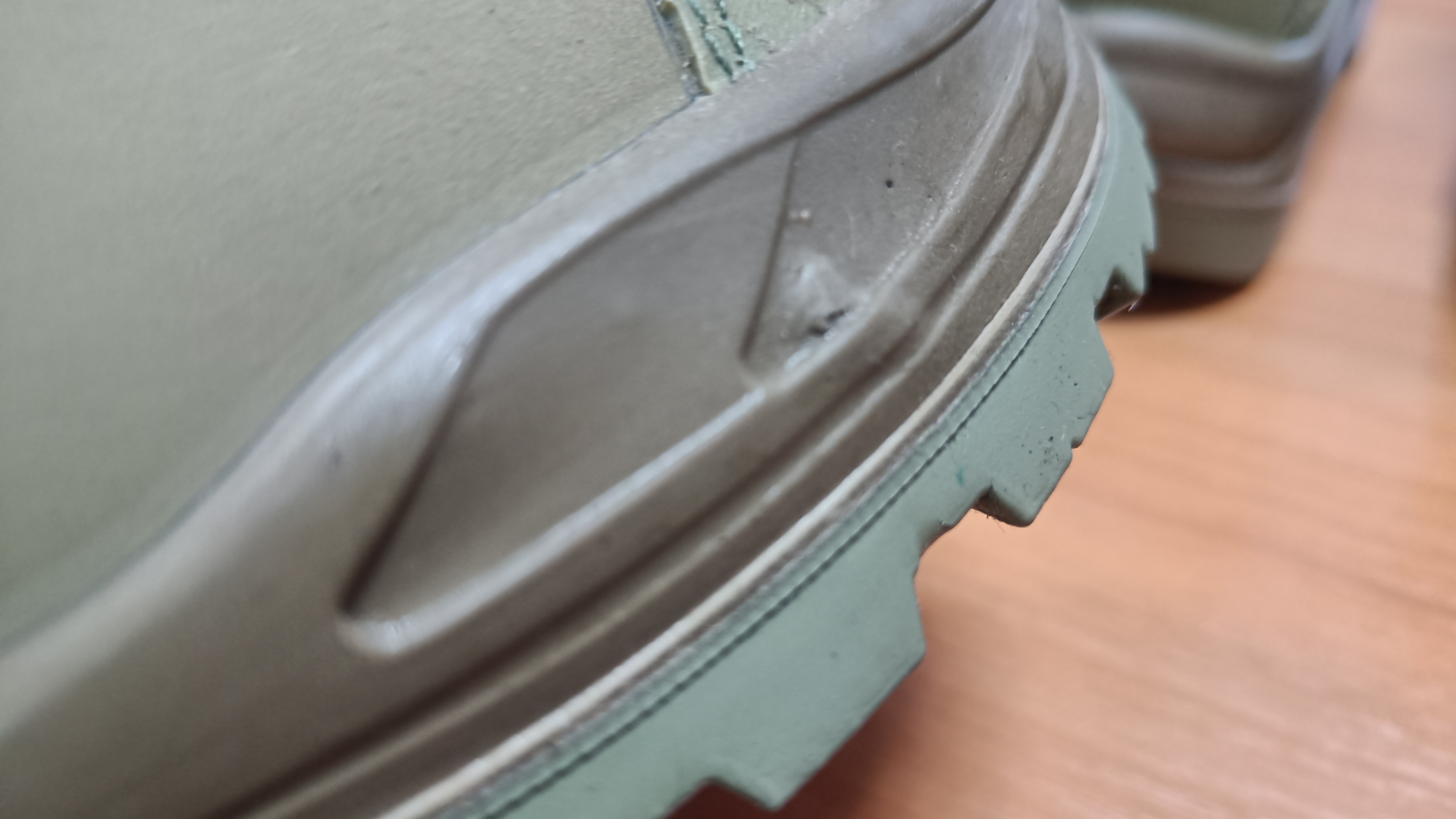 2 СОРТ Тритон