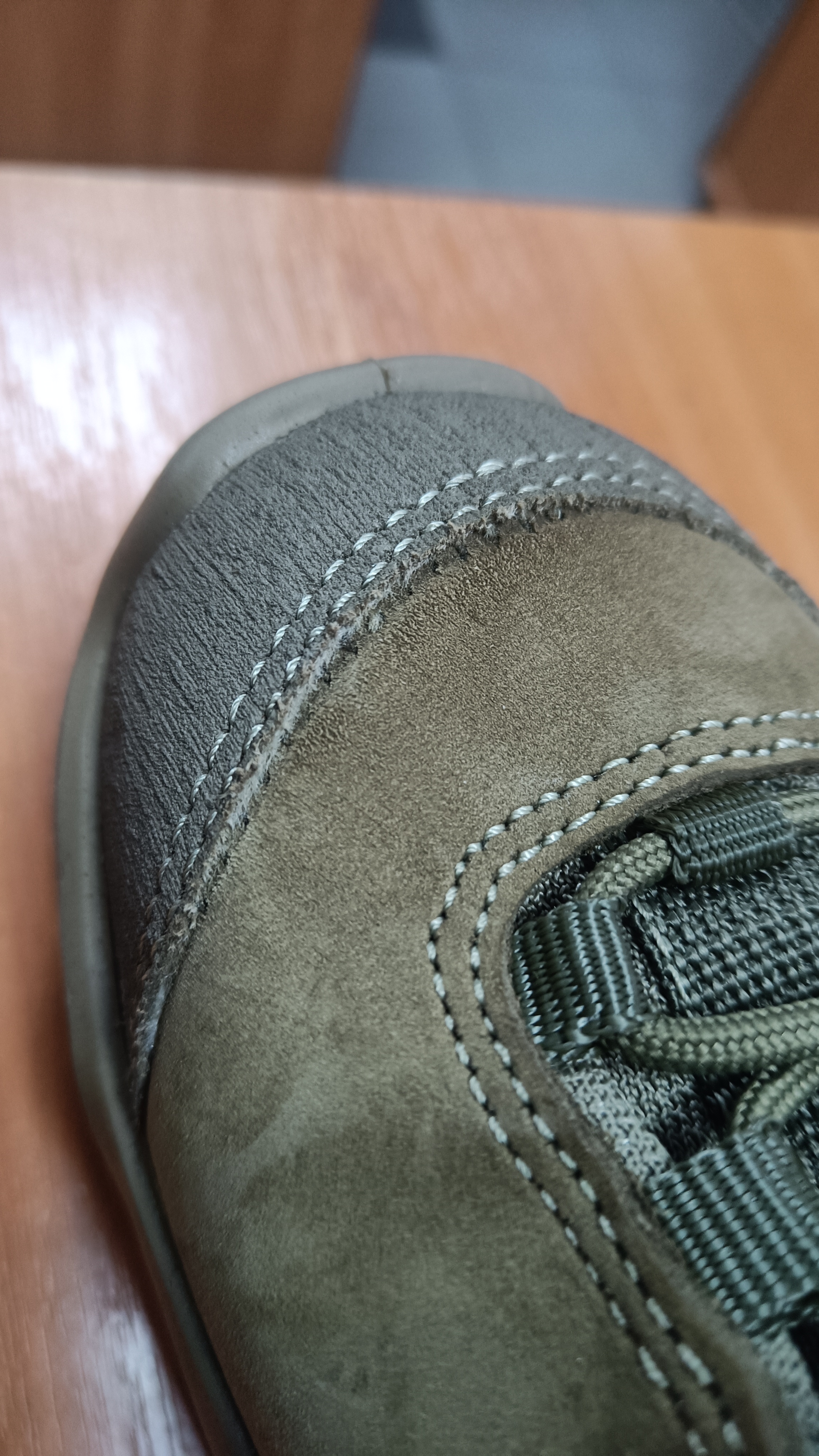 2 СОРТ Тритон